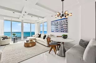 700 S Ocean Blvd, Boca Raton, FL 33432 - Photo 25