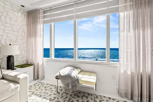 700 S Ocean Blvd, Boca Raton, FL 33432 - Photo 29