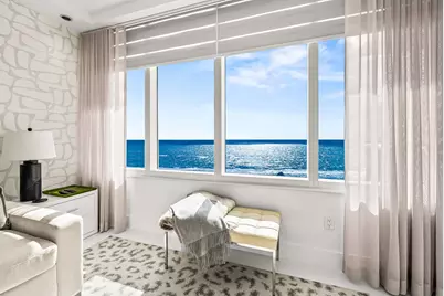 700 S Ocean Boulevard #705, Boca Raton, FL 33432 - Photo 29