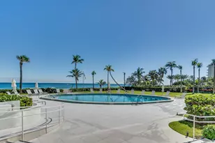 700 S Ocean Blvd, Boca Raton, FL 33432 - Photo 31