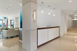 700 S Ocean Blvd, Boca Raton, FL 33432 - Photo 39