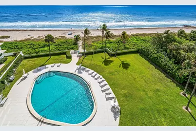 700 S Ocean Boulevard #705, Boca Raton, FL 33432 - Photo 13