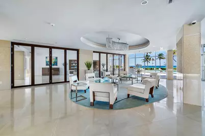 700 S Ocean Boulevard #705, Boca Raton, FL 33432 - Photo 39