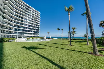 700 S Ocean Boulevard #705, Boca Raton, FL 33432 - Photo 35