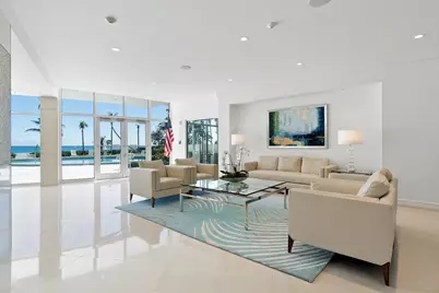700 S Ocean Boulevard #705, Boca Raton, FL 33432 - Photo 41