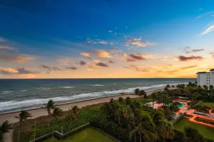 700 S Ocean Blvd, Boca Raton, FL 33432 - Photo 55