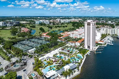 700 S Ocean Boulevard #705, Boca Raton, FL 33432 - Photo 49