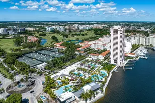 700 S Ocean Blvd, Boca Raton, FL 33432 - Photo 49