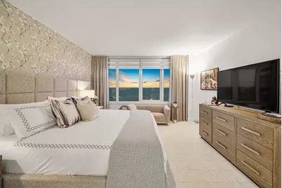 700 S Ocean Boulevard #705, Boca Raton, FL 33432 - Photo 17