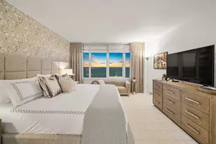 700 S Ocean Blvd, Boca Raton, FL 33432 - Photo 17