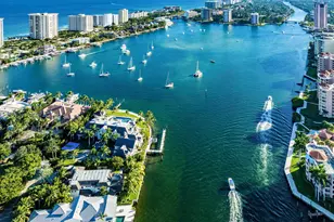 700 S Ocean Blvd, Boca Raton, FL 33432 - Photo 49