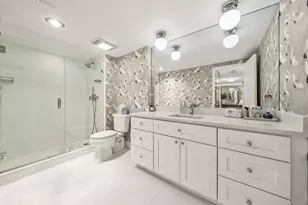 700 S Ocean Blvd, Boca Raton, FL 33432 - Photo 5