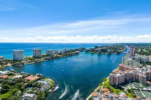 700 S Ocean Blvd, Boca Raton, FL 33432 - Photo 55