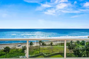 700 S Ocean Blvd, Boca Raton, FL 33432 - Photo 3