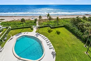 700 S Ocean Blvd, Boca Raton, FL 33432 - Photo 13