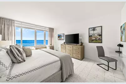 700 S Ocean Boulevard #705, Boca Raton, FL 33432 - Photo 25