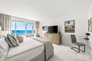 700 S Ocean Blvd, Boca Raton, FL 33432 - Photo 25