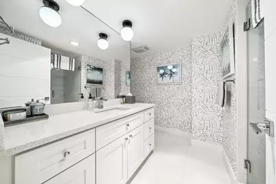 700 S Ocean Boulevard #705, Boca Raton, FL 33432 - Photo 9