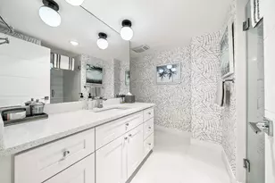 700 S Ocean Blvd, Boca Raton, FL 33432 - Photo 9