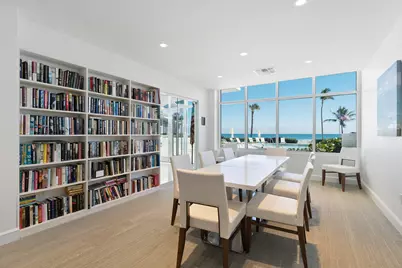 700 S Ocean Boulevard #705, Boca Raton, FL 33432 - Photo 45