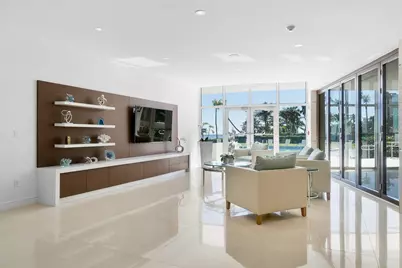 700 S Ocean Boulevard #705, Boca Raton, FL 33432 - Photo 43
