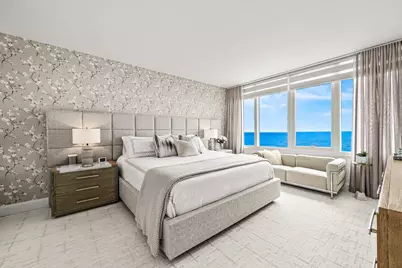 700 S Ocean Boulevard #705, Boca Raton, FL 33432 - Photo 7