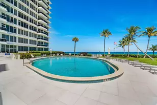 700 S Ocean Blvd, Boca Raton, FL 33432 - Photo 31