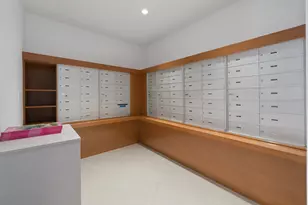700 S Ocean Blvd, Boca Raton, FL 33432 - Photo 43