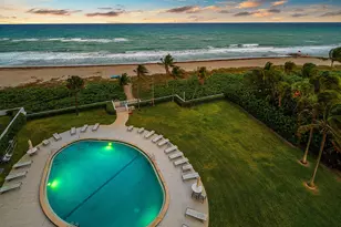 700 S Ocean Blvd, Boca Raton, FL 33432 - Photo 19