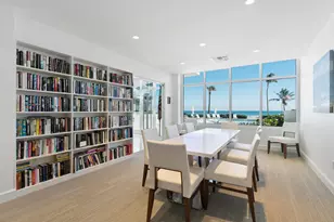 700 S Ocean Blvd, Boca Raton, FL 33432 - Photo 45