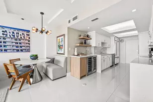 700 S Ocean Blvd, Boca Raton, FL 33432 - Photo 27
