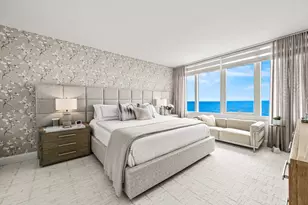 700 S Ocean Blvd, Boca Raton, FL 33432 - Photo 7