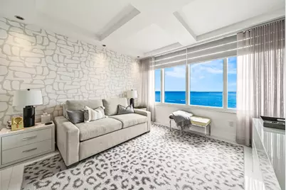 700 S Ocean Boulevard #705, Boca Raton, FL 33432 - Photo 9