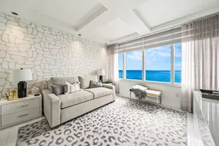 700 S Ocean Blvd, Boca Raton, FL 33432 - Photo 9
