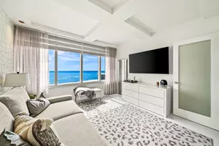 700 S Ocean Blvd, Boca Raton, FL 33432 - Photo 23