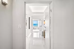 700 S Ocean Blvd, Boca Raton, FL 33432 - Photo 21