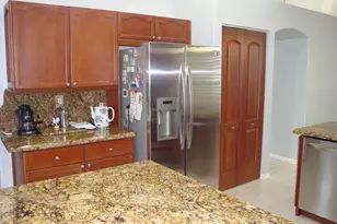 6304 Barton Creek Cir, Lake Worth, FL 33463 - Photo 5
