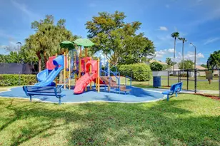 6304 Barton Creek Cir, Lake Worth, FL 33463 - Photo 27
