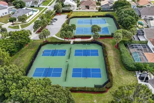6304 Barton Creek Cir, Lake Worth, FL 33463 - Photo 23