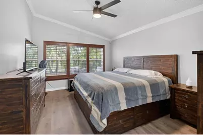 6304 Barton Creek Circle, Lake Worth, FL 33463 - Photo 11