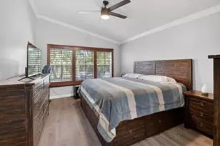 6304 Barton Creek Cir, Lake Worth, FL 33463 - Photo 11