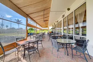 6304 Barton Creek Cir, Lake Worth, FL 33463 - Photo 25