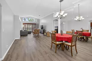 6304 Barton Creek Cir, Lake Worth, FL 33463 - Photo 9