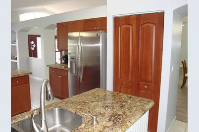 6304 Barton Creek Circle, Lake Worth, FL 33463 - Photo 3