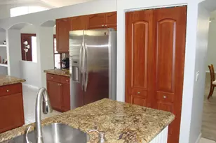 6304 Barton Creek Cir, Lake Worth, FL 33463 - Photo 3