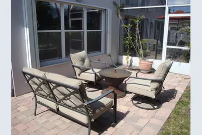 6304 Barton Creek Circle, Lake Worth, FL 33463 - Photo 19