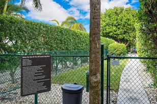 3250 S Ocean Blvd, Palm Beach, FL 33480 - Photo 27