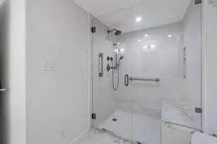 3250 S Ocean Blvd, Palm Beach, FL 33480 - Photo 9