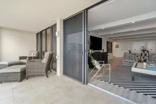 3250 S Ocean Blvd, Palm Beach, FL 33480 - Photo 15