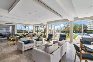 3250 S Ocean Blvd, Palm Beach, FL 33480 - Photo 21